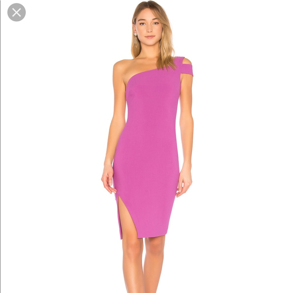 Likely Packers Dress
